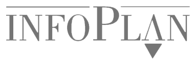 infoplan_logo.png