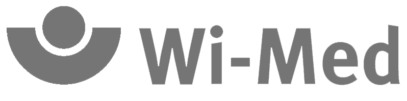 logo_wimed_plain.png