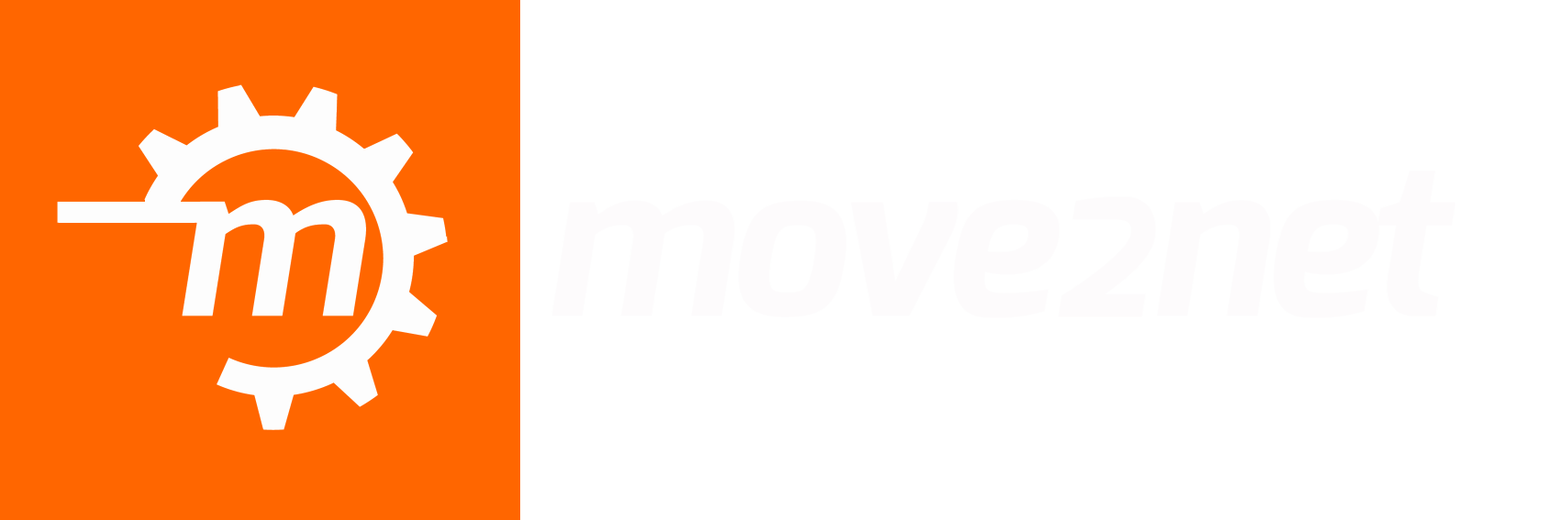 move2net